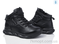 Купить Ботинки(зима)  Ботинки DaFuYuan KV6395-1