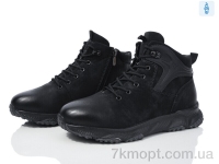 Купить Ботинки(зима)  Ботинки DaFuYuan KV6395-66