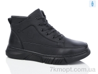 Купить Ботинки(зима)  Ботинки DaFuYuan M58215-1