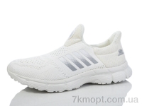 Купить Кроссовки Кроссовки DaFuYuan T9352-2