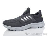 Купить Кроссовки Кроссовки DaFuYuan T9352-3