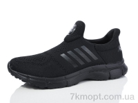 Купить Кроссовки Кроссовки DaFuYuan T9352-4