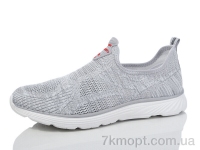 Купить Кроссовки Кроссовки DaFuYuan T9355-14