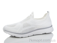 Купить Кроссовки Кроссовки DaFuYuan T9355-2