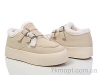 Купить Туфли Туфли DaFuYuan VS001-3