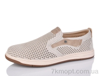 Купить Туфли  Туфли DaFuYuan W5179-16