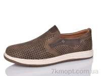 Купить Туфли  Туфли DaFuYuan W5179-3