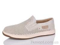 Купить Туфли  Туфли DaFuYuan W5181-16