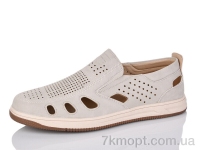 Купить Туфли  Туфли DaFuYuan W5182-16