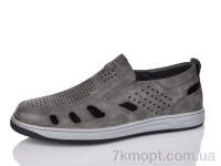 Купить Туфли  Туфли DaFuYuan W5182-6