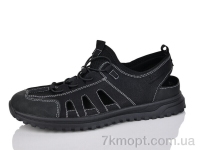 Купить Туфли  Туфли DaFuYuan W5183-1