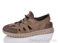 Купить Туфли  Туфли DaFuYuan W5183-3