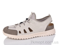 Купить Туфли  Туфли DaFuYuan W5183-5