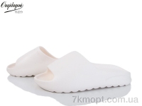 Купить Шлепки Шлепки Dageni 1505-2