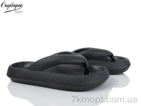 Купить Вьетнамки Вьетнамки Dageni 1619-1