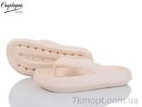 Купить Вьетнамки Вьетнамки Dageni 1619-8