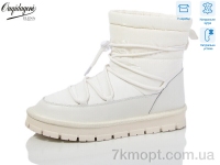 Купить Угги Угги Dageni 2205-2