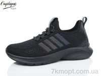 Купить Кроссовки Кроссовки Dageni A2333-7