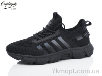 Купить Кроссовки Кроссовки Dageni A2391-7