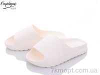 Купить Шлепки Шлепки Dageni C1505-2