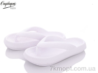 Купить Шлепки Шлепки Dageni C1619-2