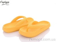 Купить Шлепки Шлепки Dageni C1619-4