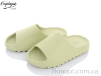 Купить Шлепки Шлепки Dageni CM01-10