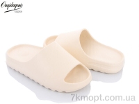 Купить Шлепки Шлепки Dageni CM01-3
