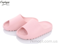 Купить Шлепки Шлепки Dageni CM01-32