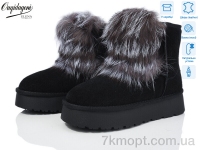 Купить Угги Угги Dageni HA5887-1