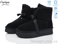 Купить Угги Угги Dageni HA8705-1