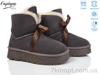Купить Угги Угги Dageni HA8705-11