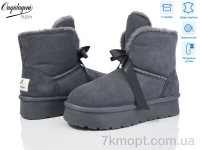 Купить Угги Угги Dageni HA8705-6