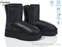 Купить Угги Угги Dageni HAL5835-1