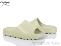 Купить Шлепки Шлепки Dageni M01-10