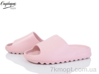 Купить Шлепки Шлепки Dageni M01-32