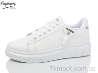 Купить Кроссовки Кроссовки Dageni M2018-66-2