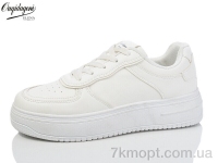 Купить Кроссовки Кроссовки Dageni M20261-2