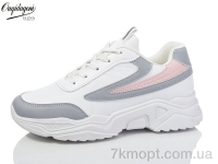 Купить Кроссовки Кроссовки Dageni MB23-8