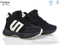 Купить Ботинки(зима) Ботинки Dageni X553-1