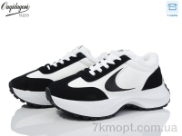 Купить Кроссовки Кроссовки Dageni X556-1