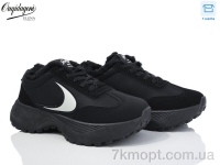 Купить Кроссовки Кроссовки Dageni X556-1B