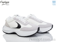 Купить Кроссовки Кроссовки Dageni X556-2