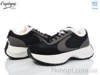 Купить Кроссовки Кроссовки Dageni X556-6