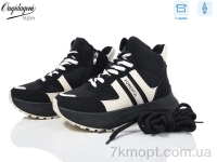 Купить Ботинки(зима) Ботинки Dageni X557-1