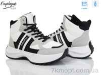 Купить Ботинки(зима) Ботинки Dageni X557-2