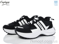 Купить Кроссовки Кроссовки Dageni X558-01