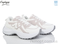 Купить Кроссовки Кроссовки Dageni X819-2