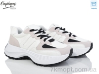 Купить Кроссовки Кроссовки Dageni X825-2