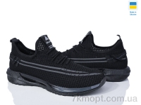 Купить Кроссовки Кроссовки DeMur 1011A